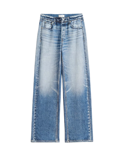 The Sweatpants Jeans