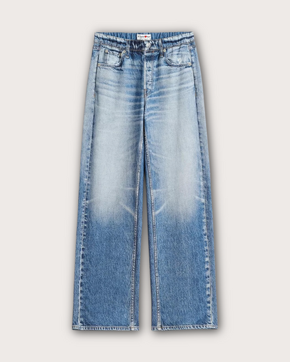 The Sweatpants Jeans