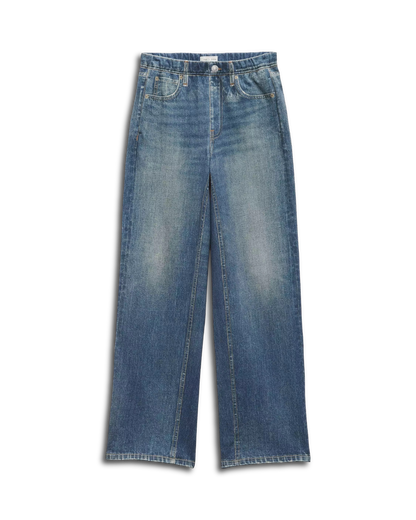 The Sweatpants Jeans