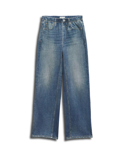 The Sweatpants Jeans
