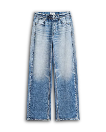 The Sweatpants Jeans