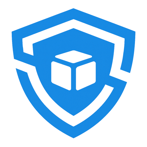 Shipping Protection